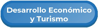 Desarrollo Económico y Turismo 